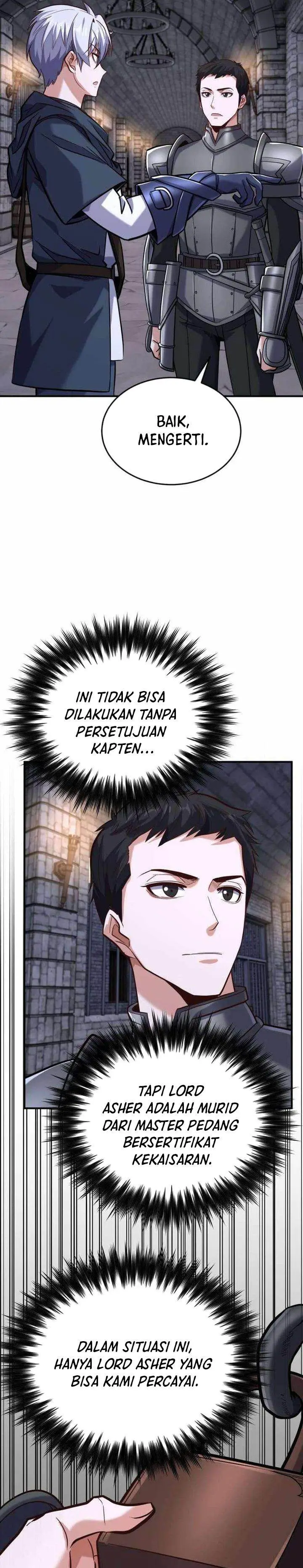 image-komik-reincarnation-of-the-swordmaster-chapter-35-12/32