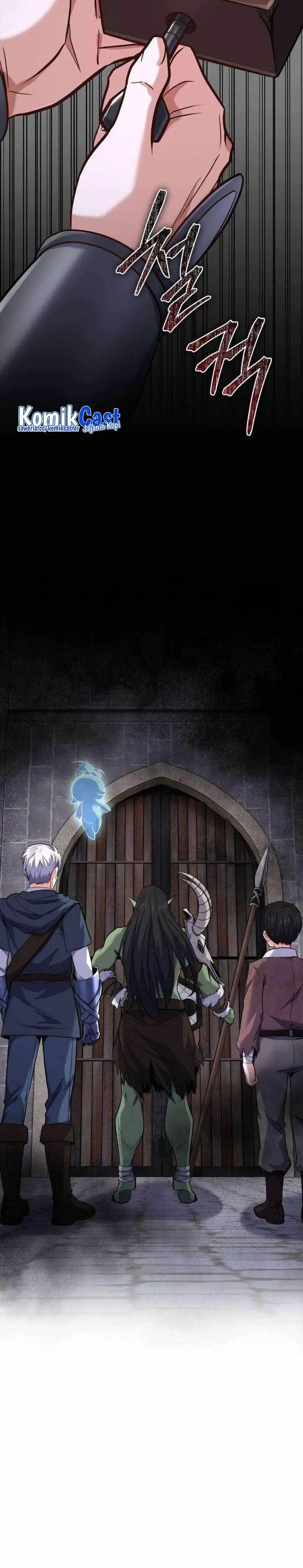 image-komik-reincarnation-of-the-swordmaster-chapter-35-13/32