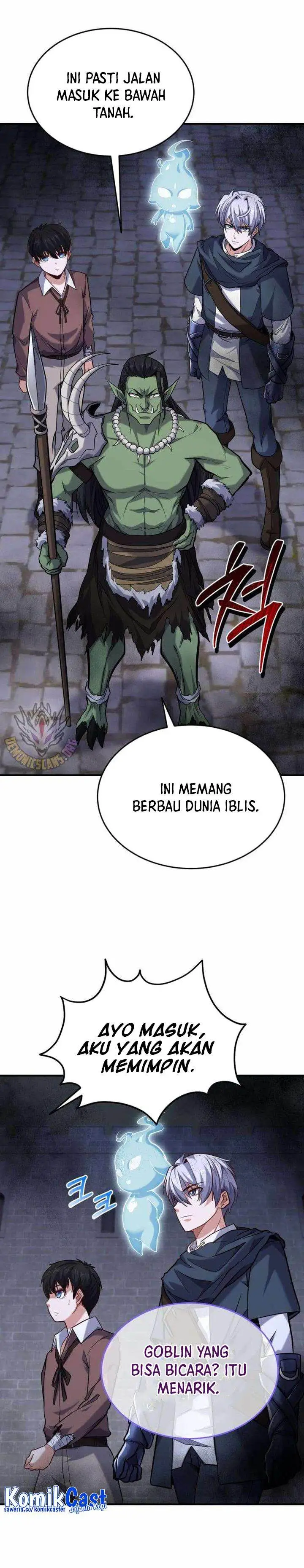 image-komik-reincarnation-of-the-swordmaster-chapter-35-14/32