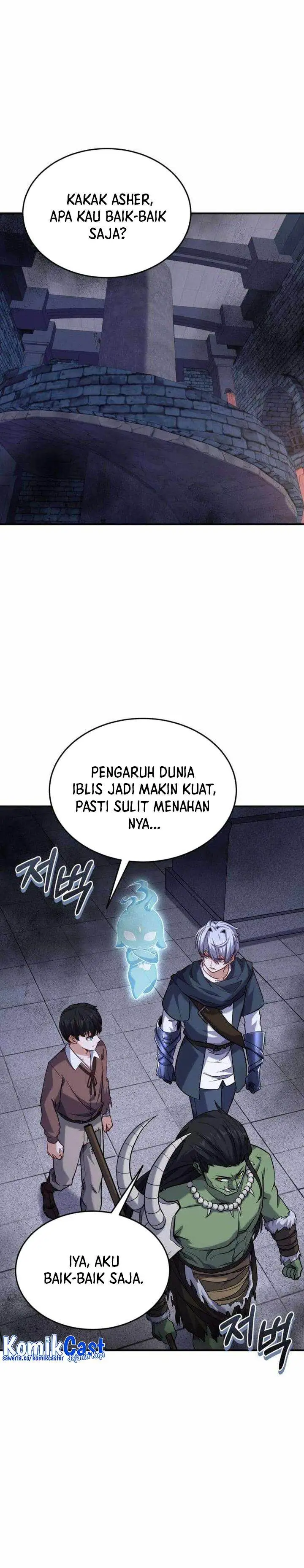 image-komik-reincarnation-of-the-swordmaster-chapter-35-15/32