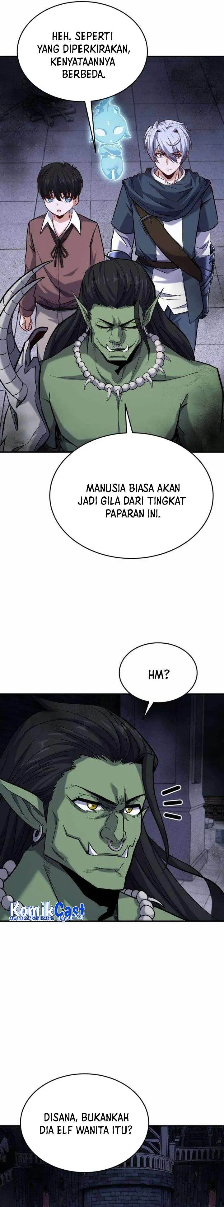 image-komik-reincarnation-of-the-swordmaster-chapter-35-16/32