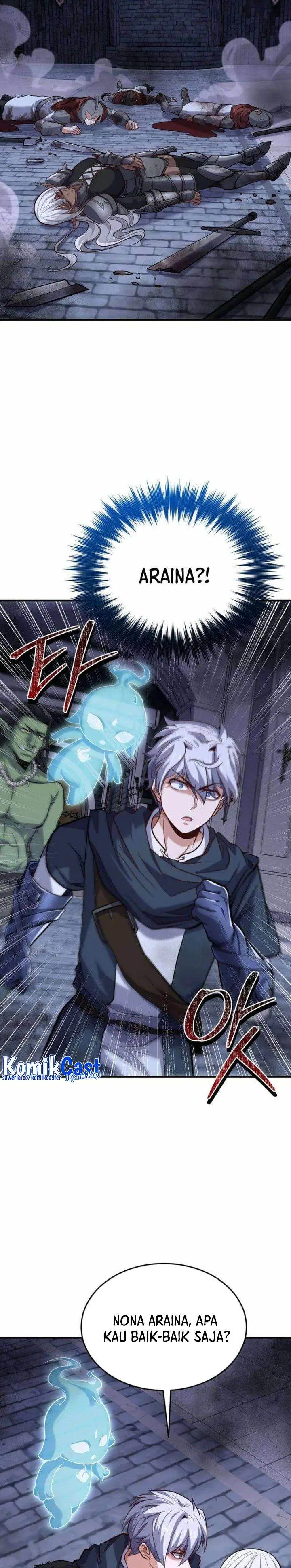 image-komik-reincarnation-of-the-swordmaster-chapter-35-17/32