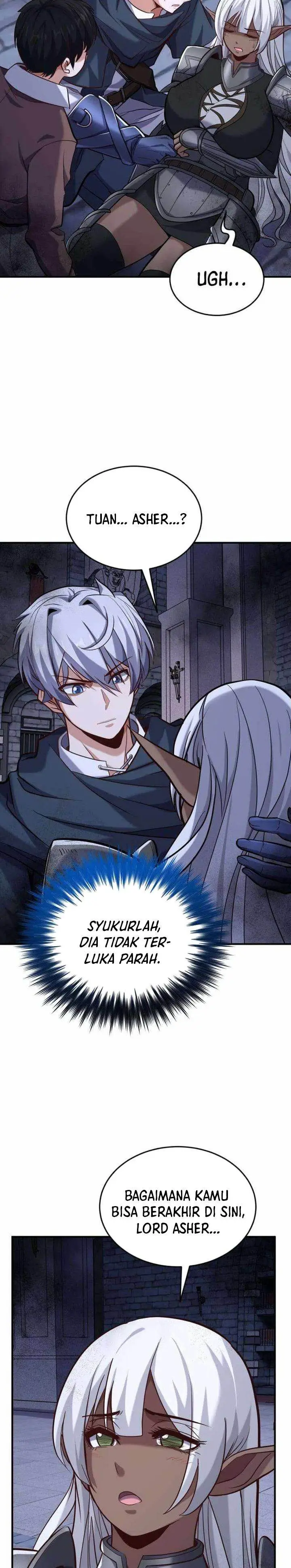 image-komik-reincarnation-of-the-swordmaster-chapter-35-18/32