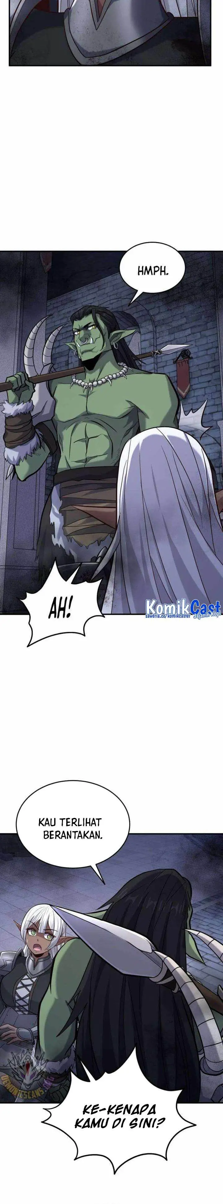 image-komik-reincarnation-of-the-swordmaster-chapter-35-19/32
