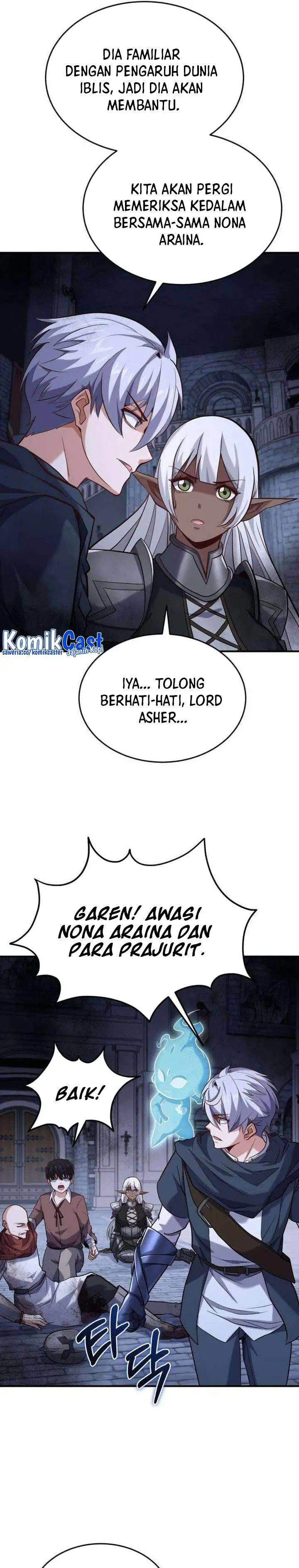image-komik-reincarnation-of-the-swordmaster-chapter-35-20/32