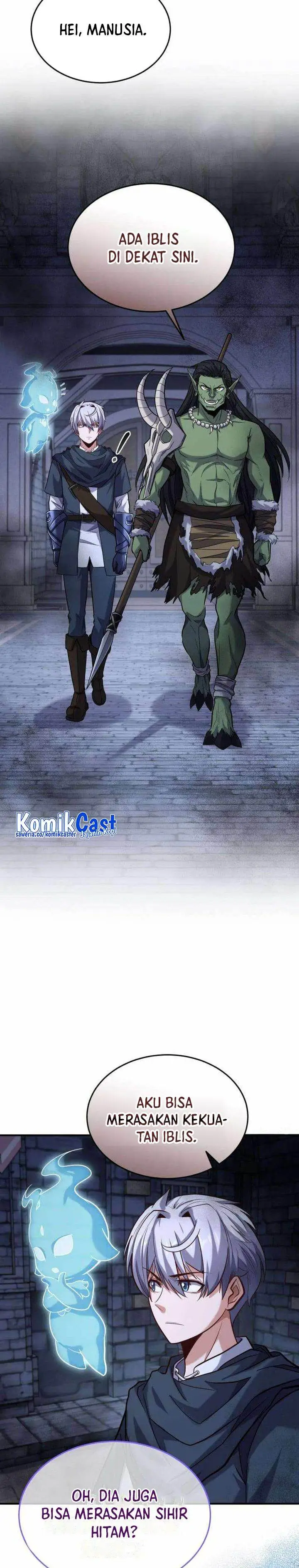 image-komik-reincarnation-of-the-swordmaster-chapter-35-21/32