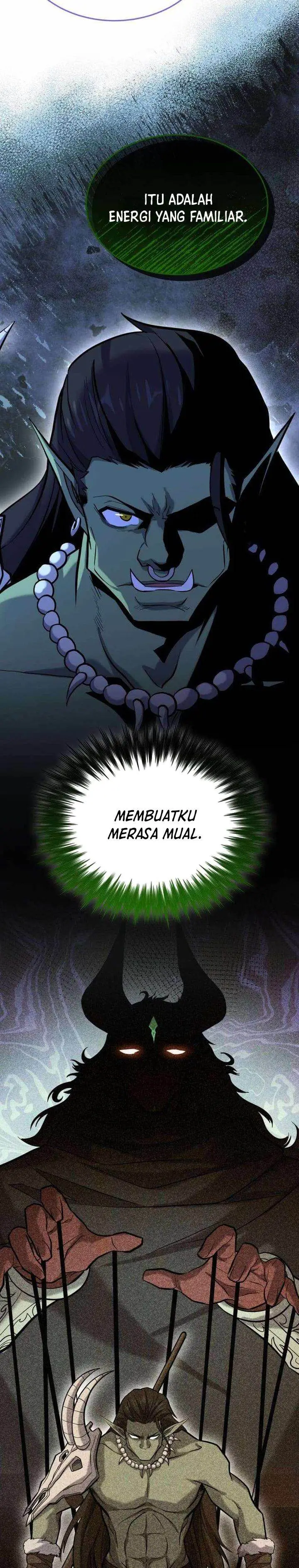 image-komik-reincarnation-of-the-swordmaster-chapter-35-22/32