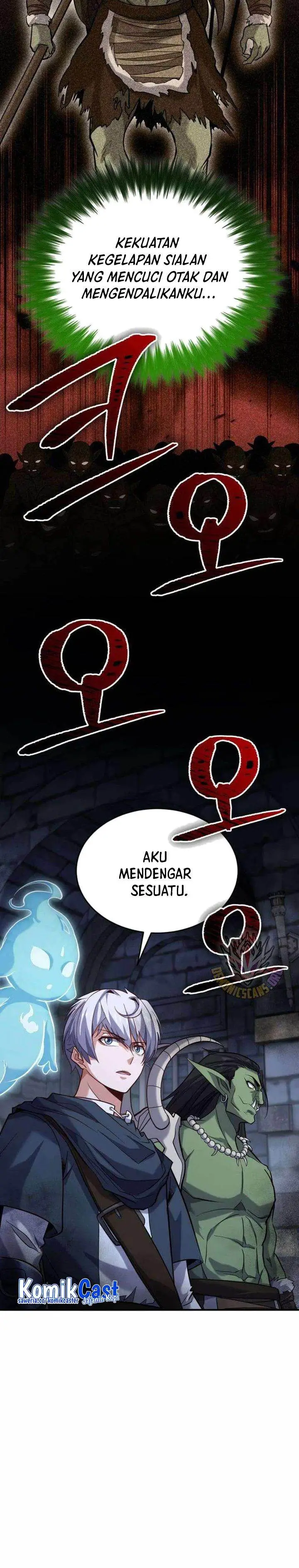 image-komik-reincarnation-of-the-swordmaster-chapter-35-23/32
