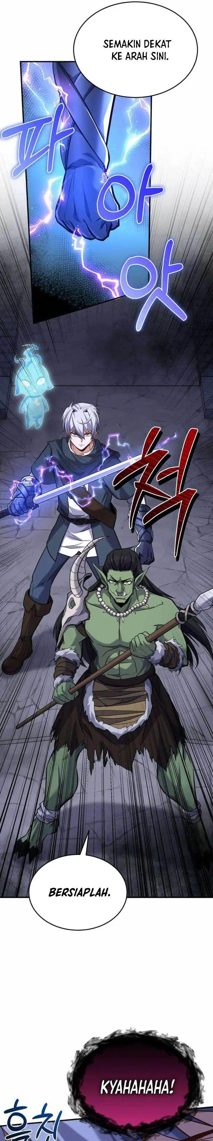 image-komik-reincarnation-of-the-swordmaster-chapter-35-24/32
