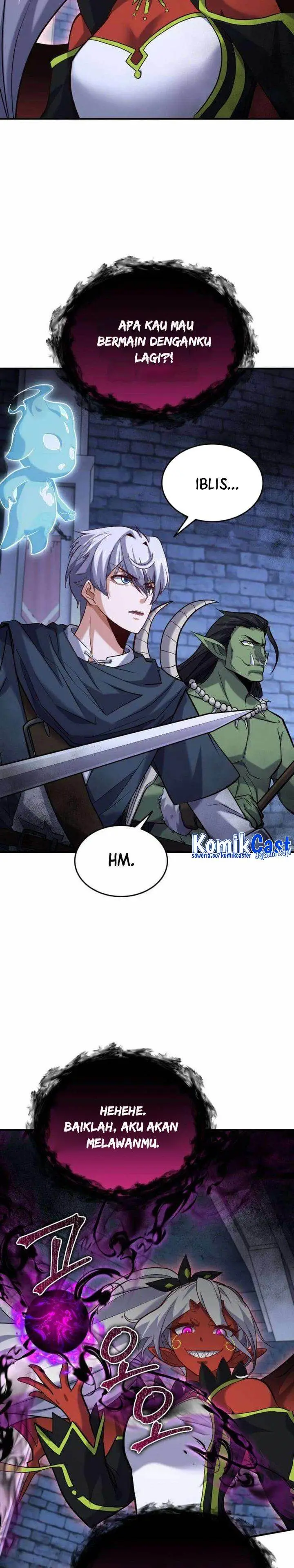 image-komik-reincarnation-of-the-swordmaster-chapter-35-26/32