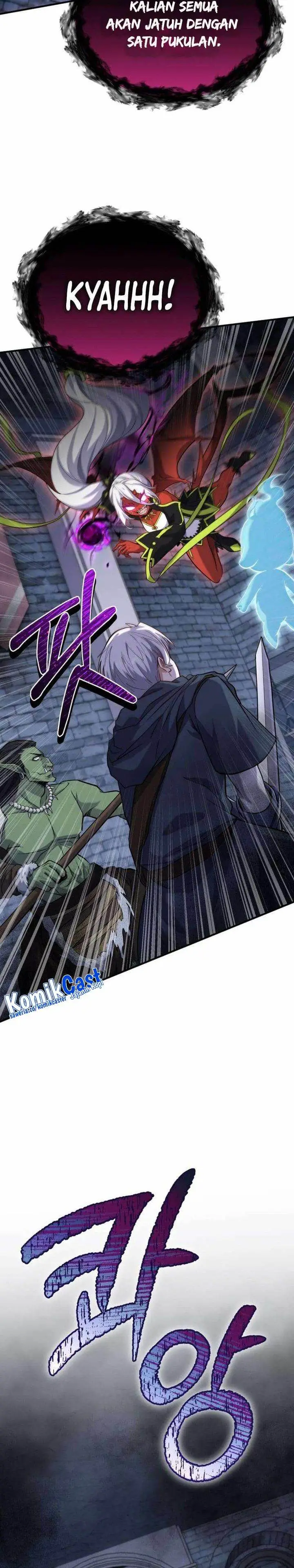 image-komik-reincarnation-of-the-swordmaster-chapter-35-27/32