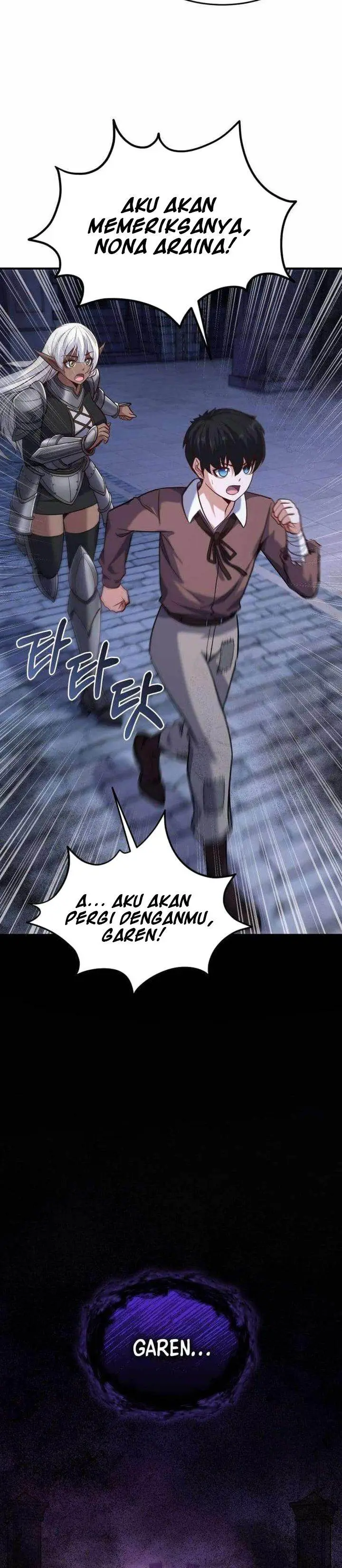 image-komik-reincarnation-of-the-swordmaster-chapter-35-29/32
