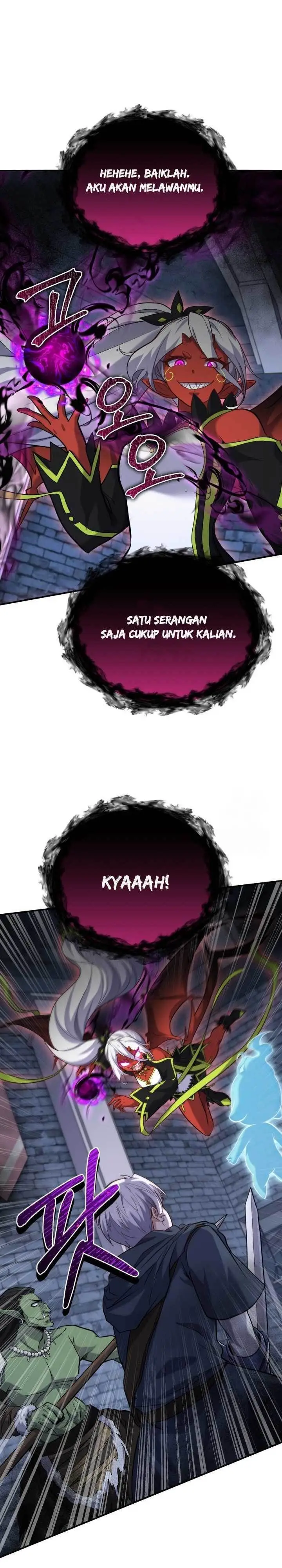 image-komik-reincarnation-of-the-swordmaster-chapter-36-0/35