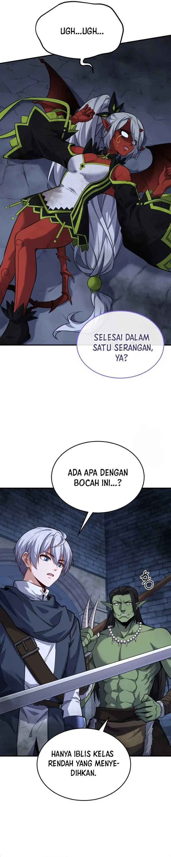 image-komik-reincarnation-of-the-swordmaster-chapter-36-4/35