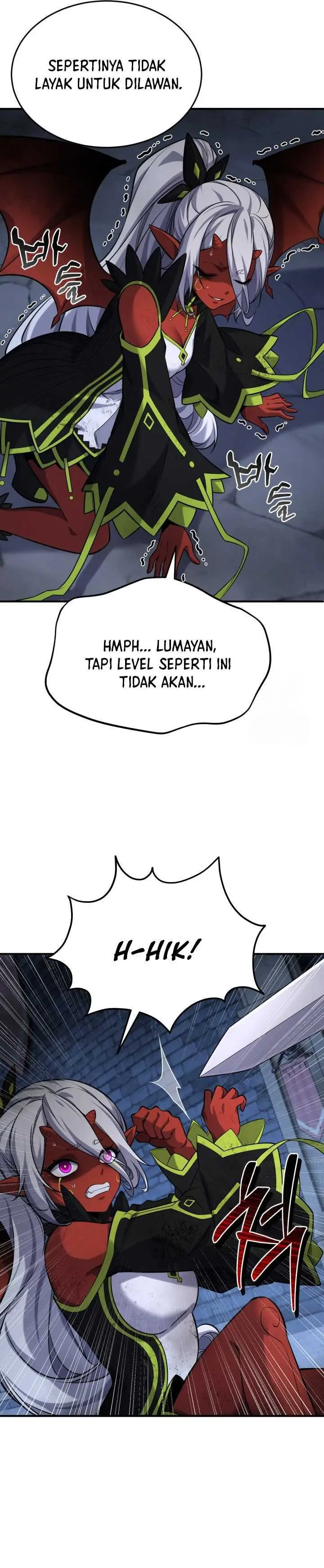 image-komik-reincarnation-of-the-swordmaster-chapter-36-5/35