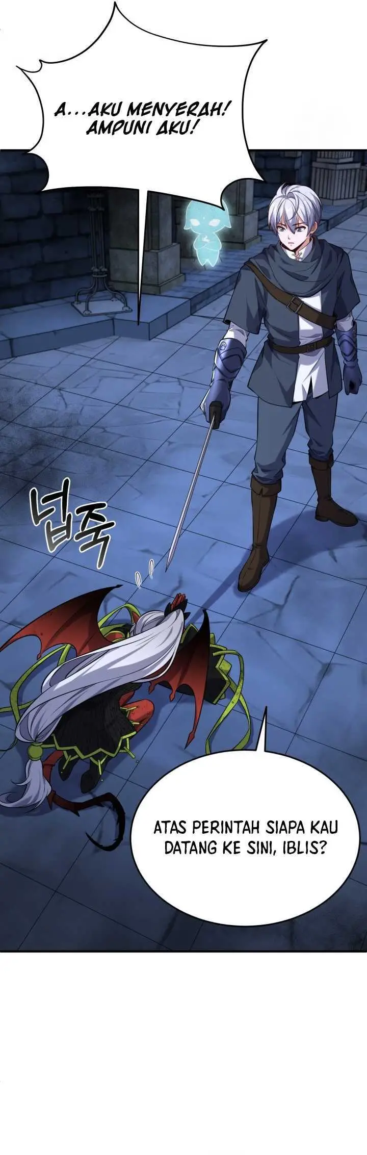 image-komik-reincarnation-of-the-swordmaster-chapter-36-6/35
