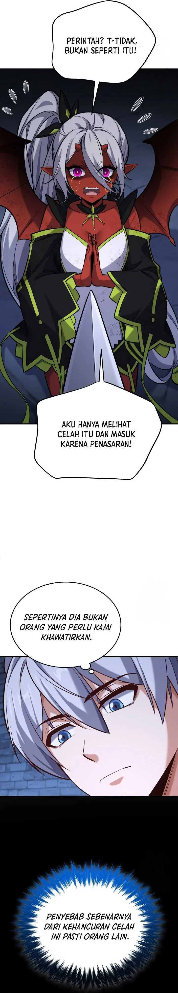 image-komik-reincarnation-of-the-swordmaster-chapter-36-7/35