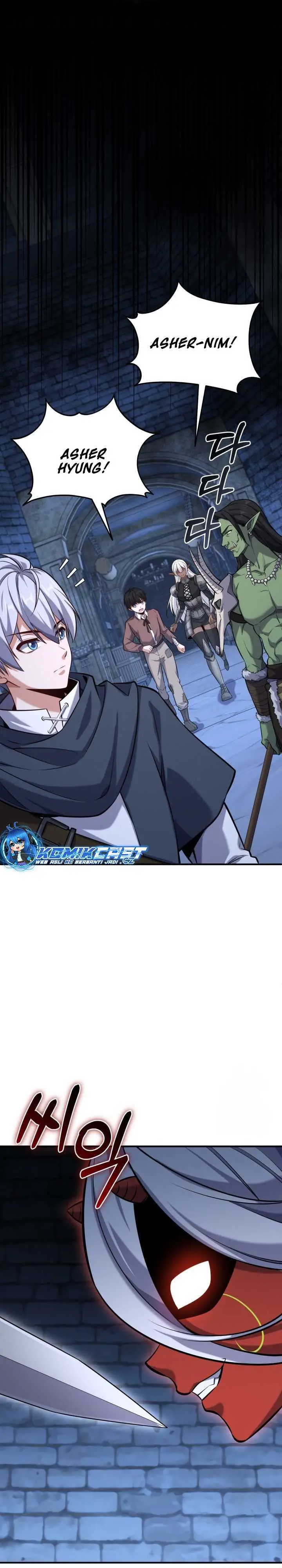 image-komik-reincarnation-of-the-swordmaster-chapter-36-8/35