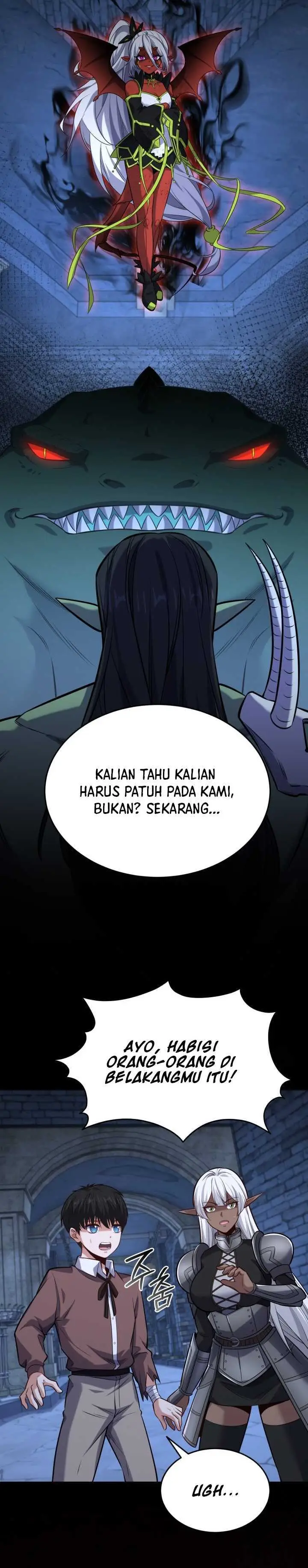 image-komik-reincarnation-of-the-swordmaster-chapter-36-14/35