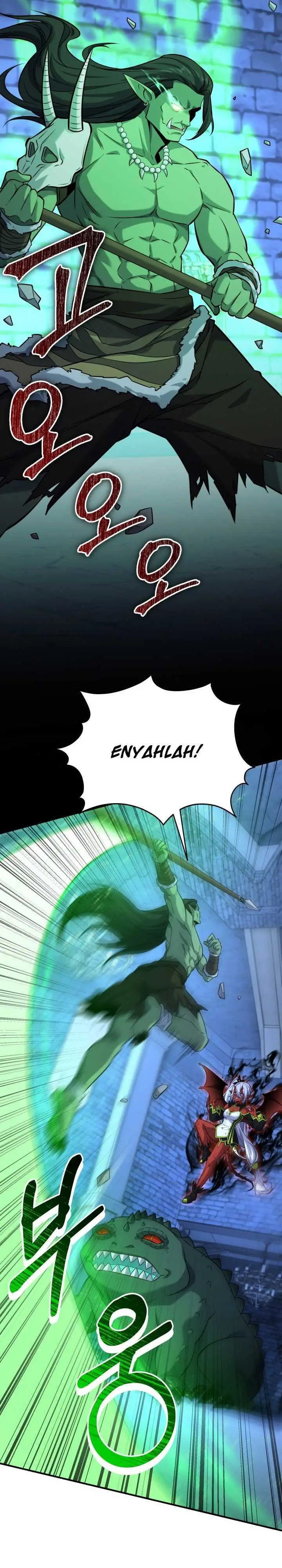 image-komik-reincarnation-of-the-swordmaster-chapter-36-17/35