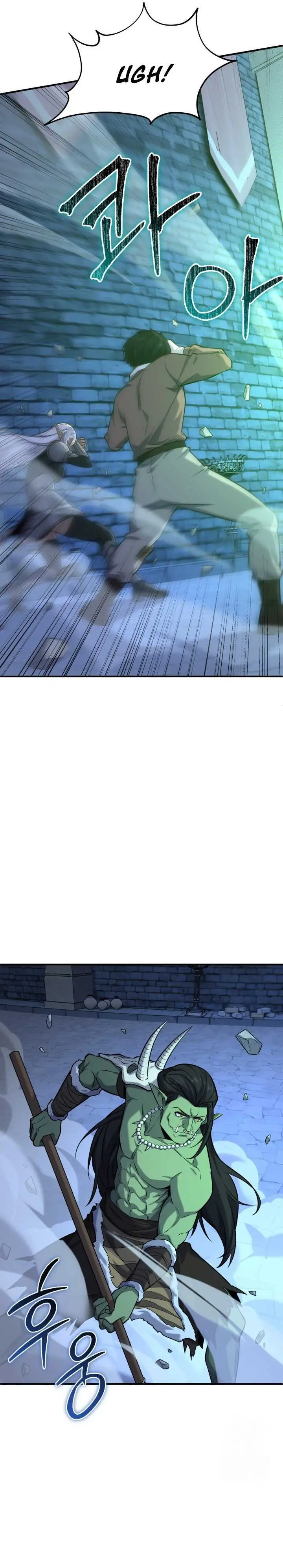 image-komik-reincarnation-of-the-swordmaster-chapter-36-19/35