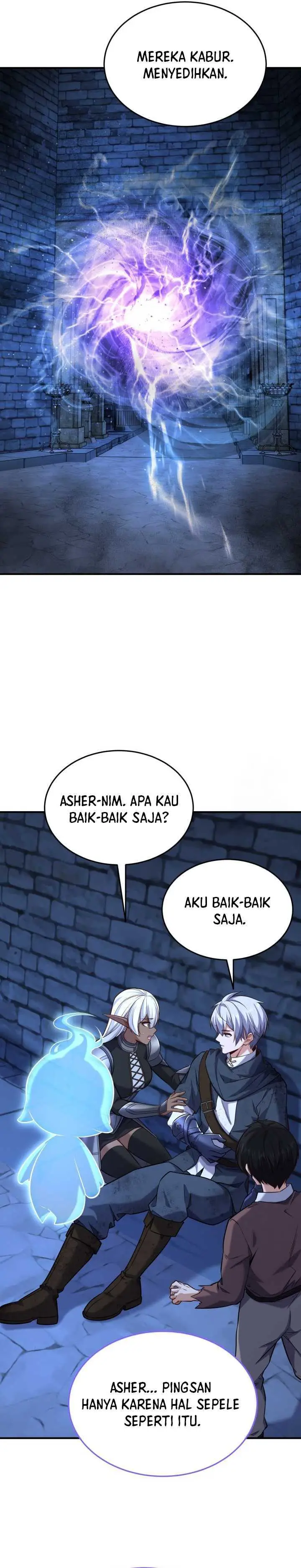 image-komik-reincarnation-of-the-swordmaster-chapter-36-20/35