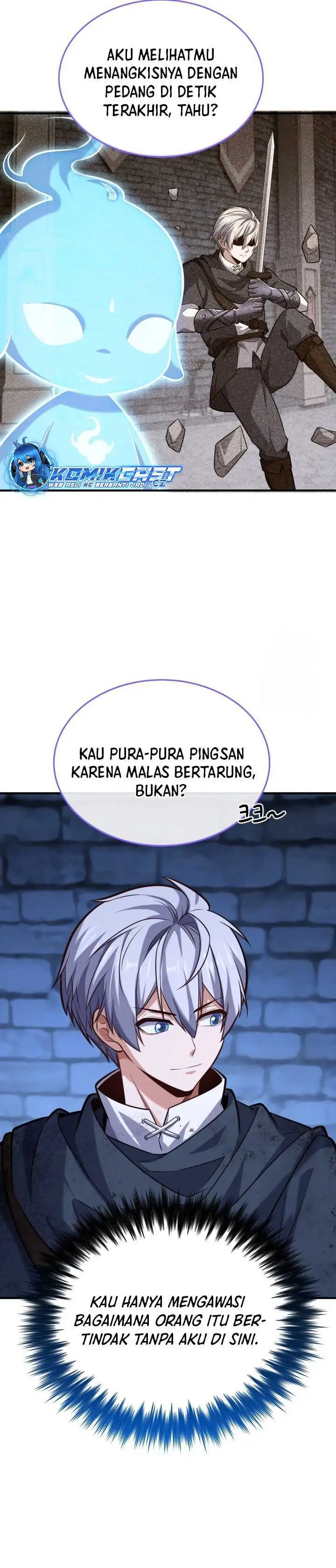 image-komik-reincarnation-of-the-swordmaster-chapter-36-21/35