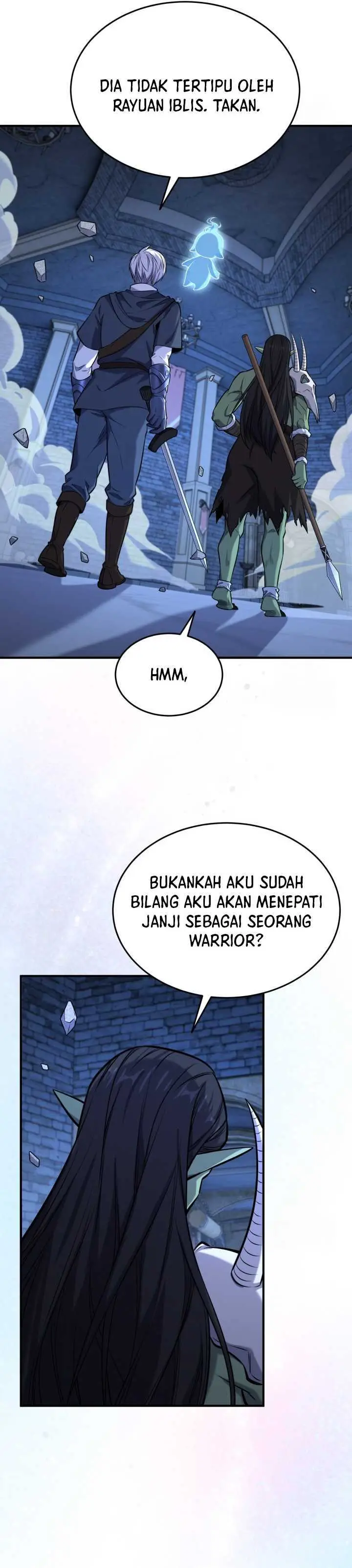 image-komik-reincarnation-of-the-swordmaster-chapter-36-22/35