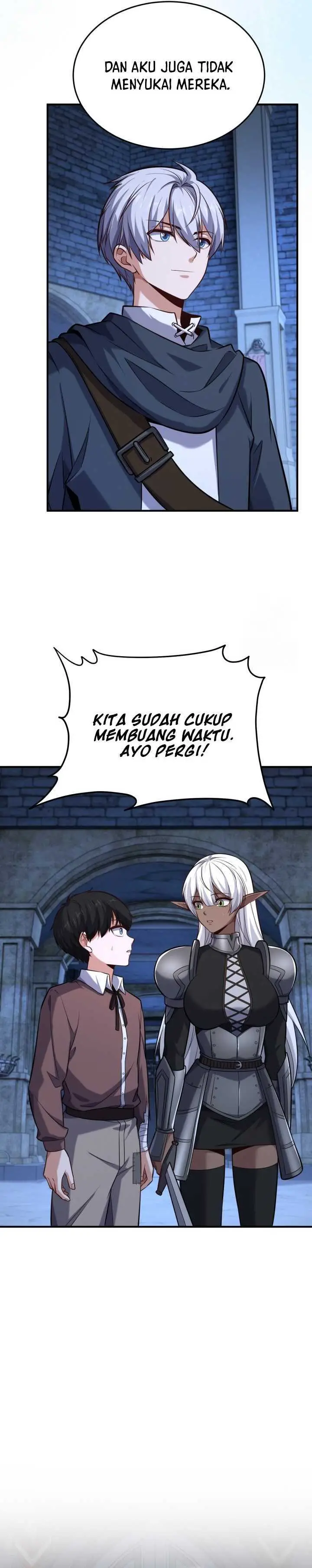 image-komik-reincarnation-of-the-swordmaster-chapter-36-23/35