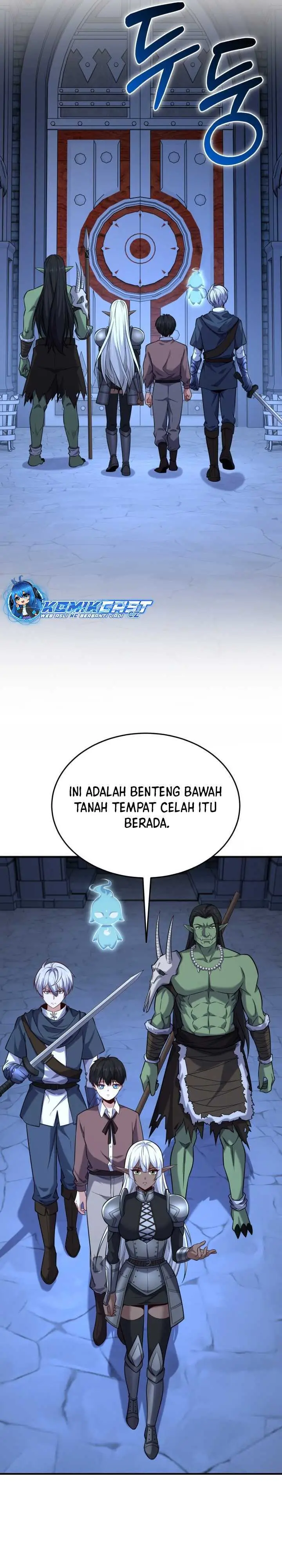 image-komik-reincarnation-of-the-swordmaster-chapter-36-24/35