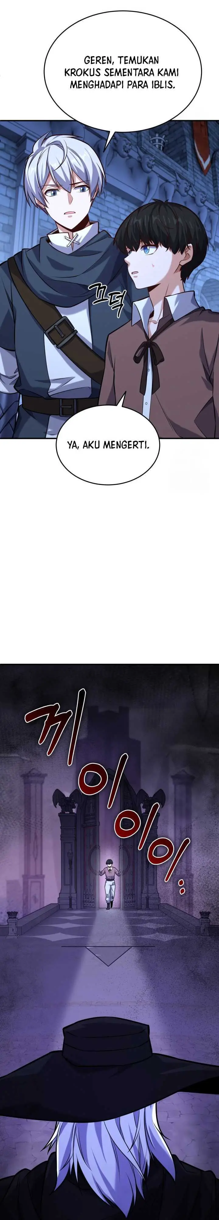 image-komik-reincarnation-of-the-swordmaster-chapter-36-25/35
