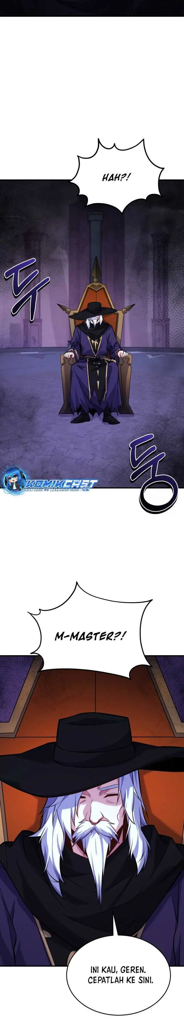 image-komik-reincarnation-of-the-swordmaster-chapter-36-26/35