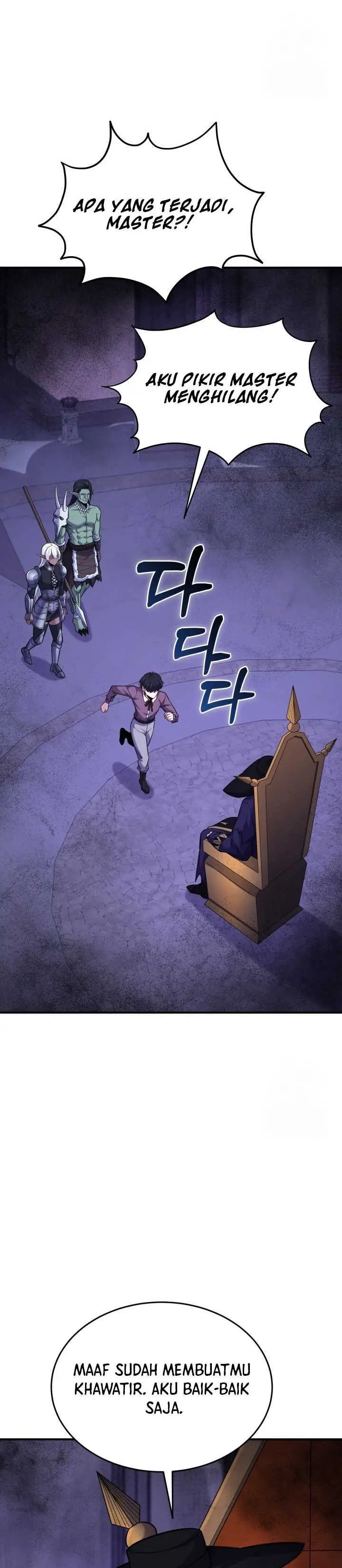 image-komik-reincarnation-of-the-swordmaster-chapter-36-27/35