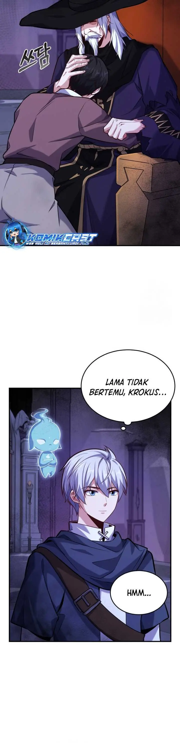 image-komik-reincarnation-of-the-swordmaster-chapter-36-28/35