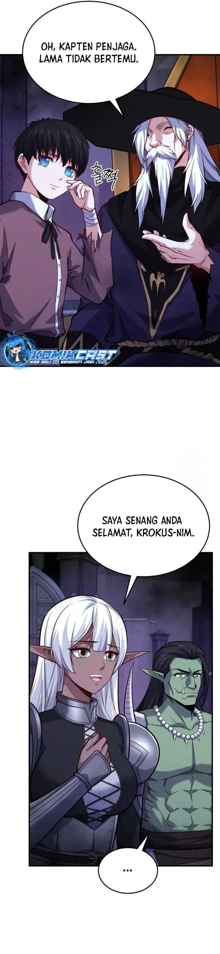 image-komik-reincarnation-of-the-swordmaster-chapter-36-29/35