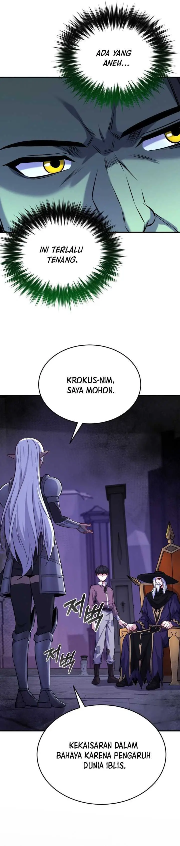 image-komik-reincarnation-of-the-swordmaster-chapter-36-30/35