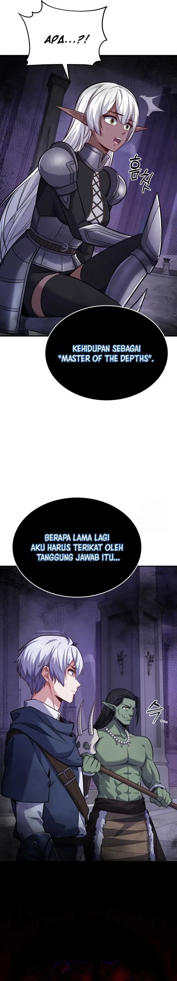 image-komik-reincarnation-of-the-swordmaster-chapter-36-33/35