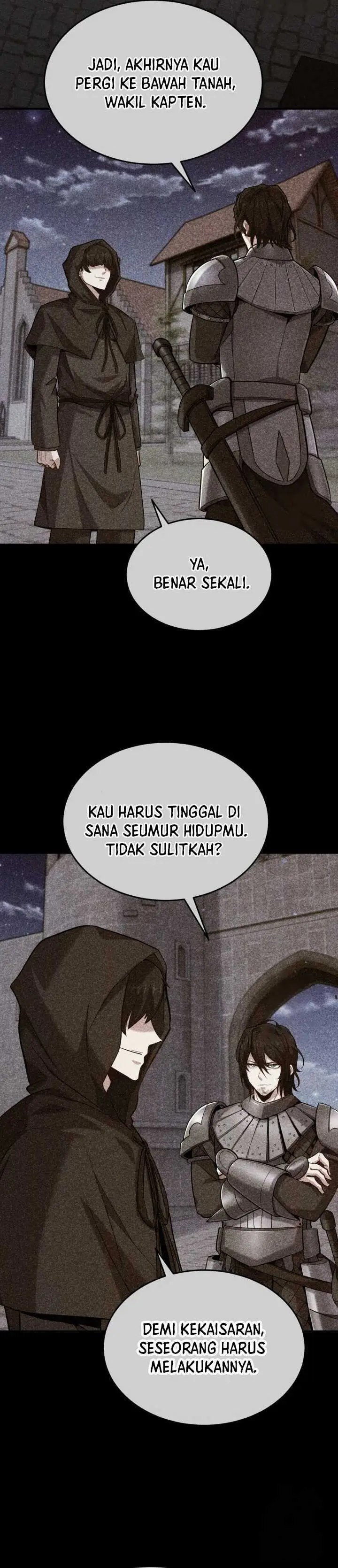 image-komik-reincarnation-of-the-swordmaster-chapter-37-1/38