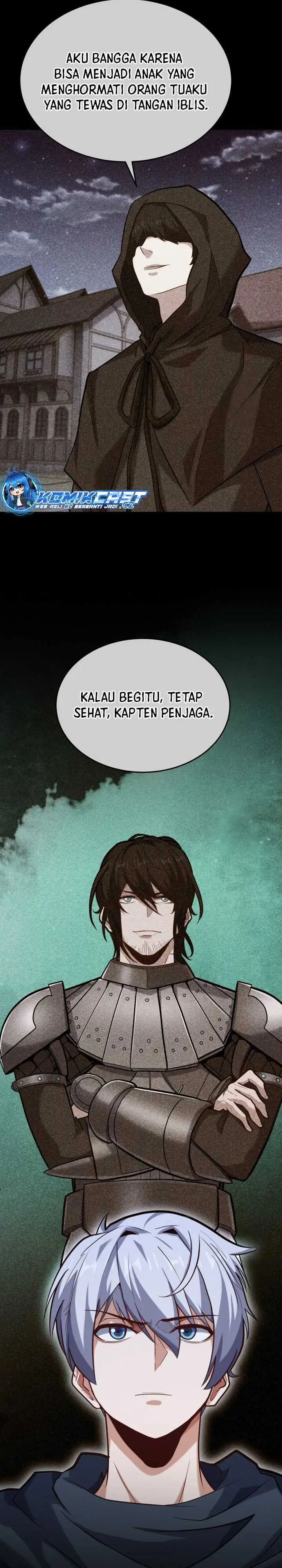 image-komik-reincarnation-of-the-swordmaster-chapter-37-2/38