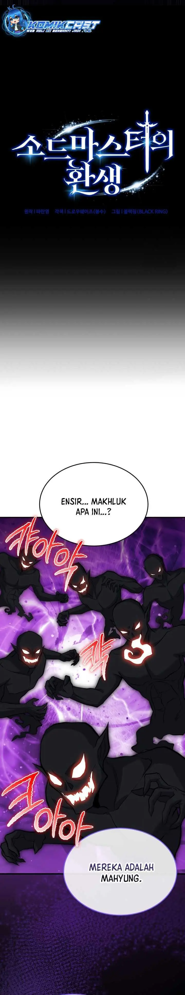 image-komik-reincarnation-of-the-swordmaster-chapter-37-4/38