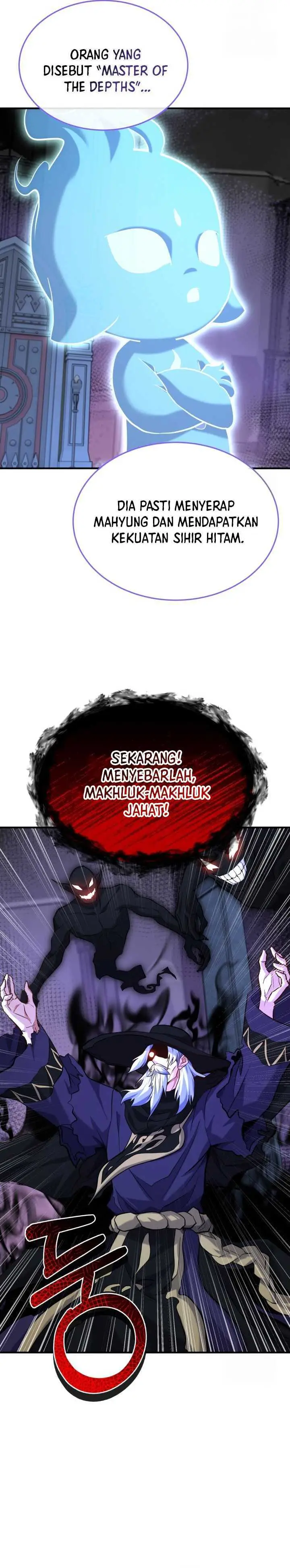 image-komik-reincarnation-of-the-swordmaster-chapter-37-6/38