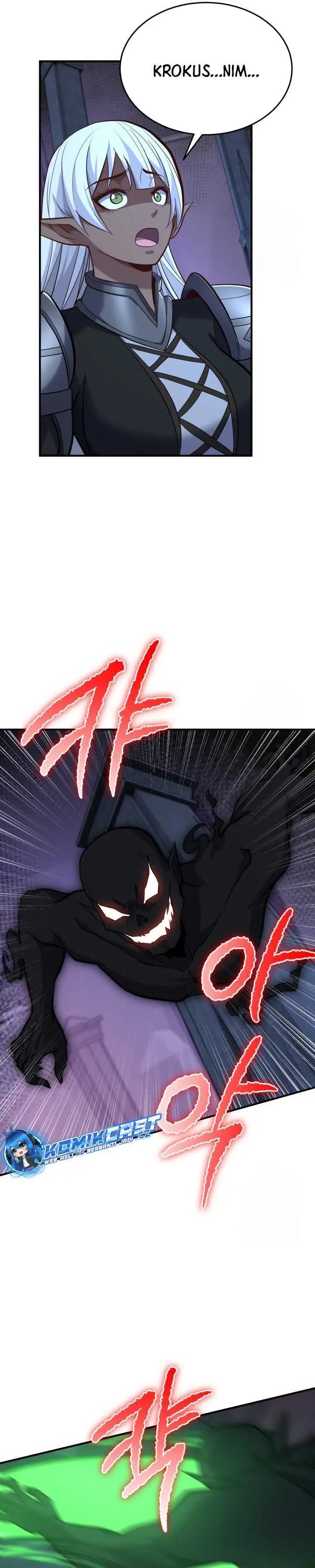 image-komik-reincarnation-of-the-swordmaster-chapter-37-7/38