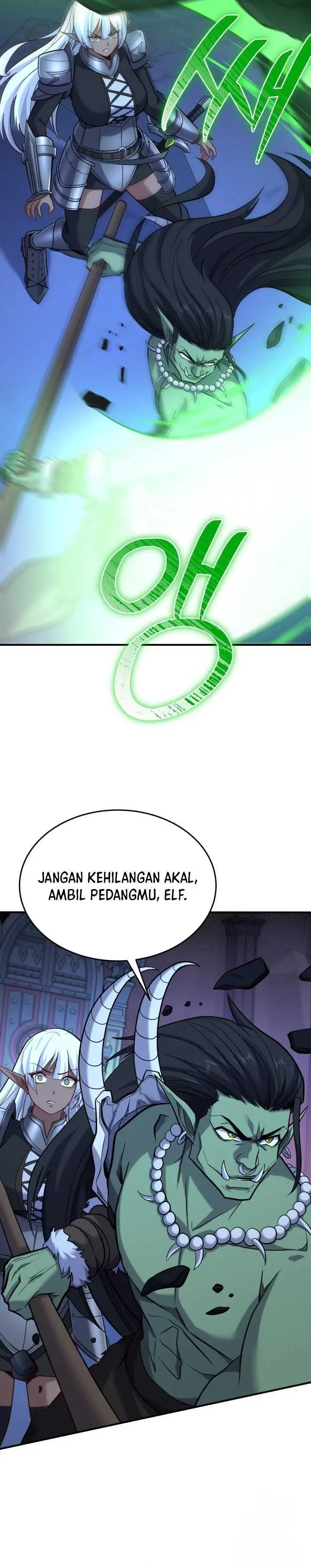 image-komik-reincarnation-of-the-swordmaster-chapter-37-8/38
