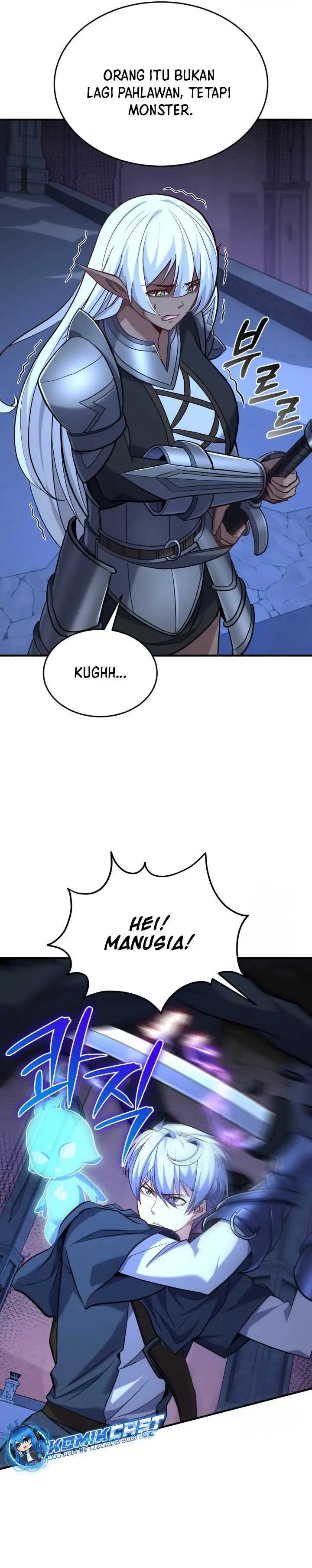 image-komik-reincarnation-of-the-swordmaster-chapter-37-9/38