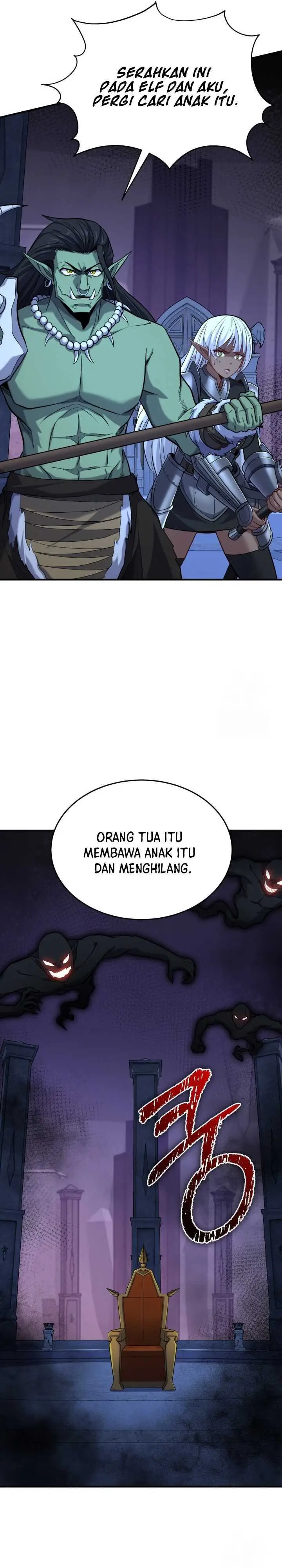image-komik-reincarnation-of-the-swordmaster-chapter-37-10/38