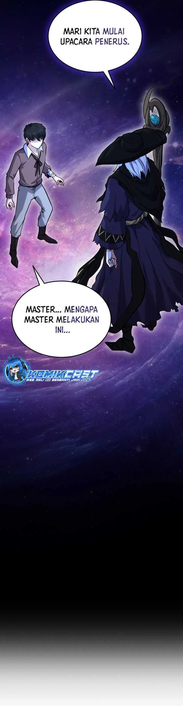 image-komik-reincarnation-of-the-swordmaster-chapter-37-12/38