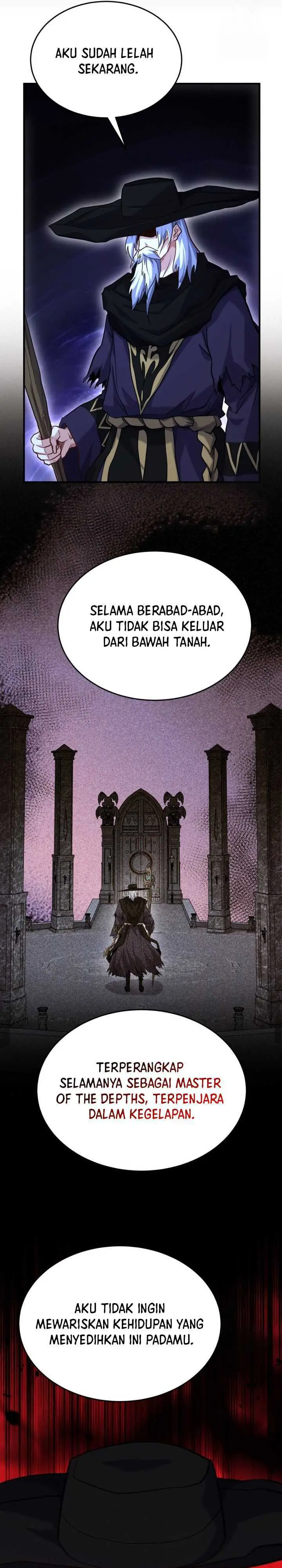 image-komik-reincarnation-of-the-swordmaster-chapter-37-13/38