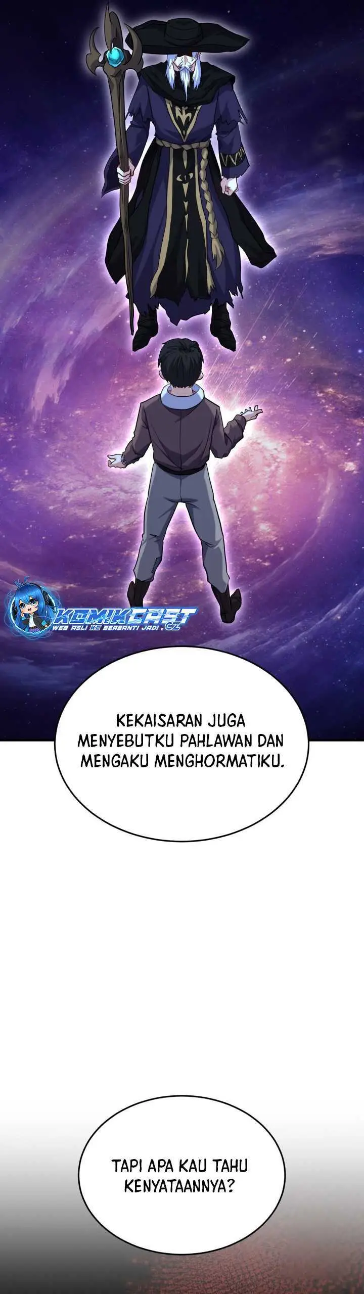 image-komik-reincarnation-of-the-swordmaster-chapter-37-15/38