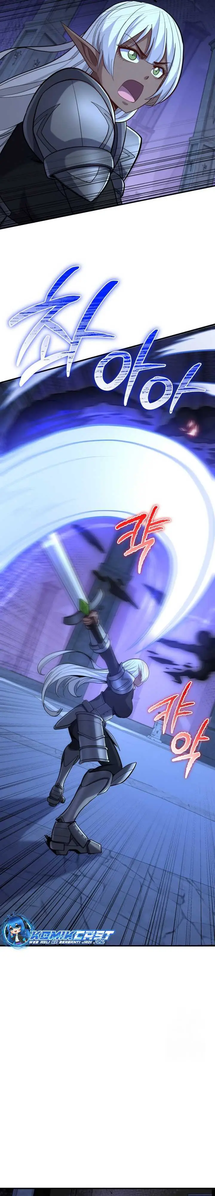 image-komik-reincarnation-of-the-swordmaster-chapter-37-18/38