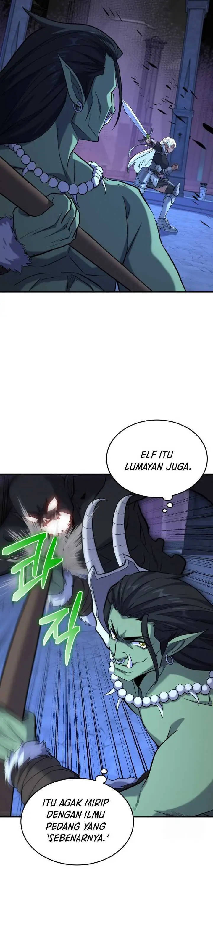 image-komik-reincarnation-of-the-swordmaster-chapter-37-19/38